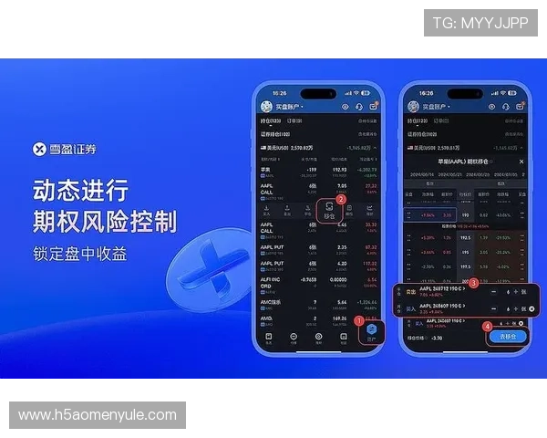澳门利宝在线官网安全保障措施，确保每一笔交易都安全可靠无忧